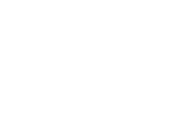 TKG Real Estate
